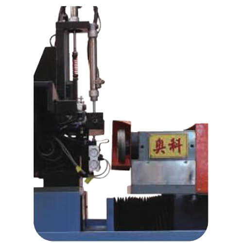http://www.bj77music.com/data/images/product/20200616162934_899.png