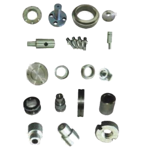 http://www.bj77music.com/data/images/product/20200616163835_386.png