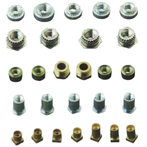 http://www.bj77music.com/data/images/product/20200616163841_623.png