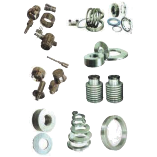 http://www.bj77music.com/data/images/product/20200616163852_613.png