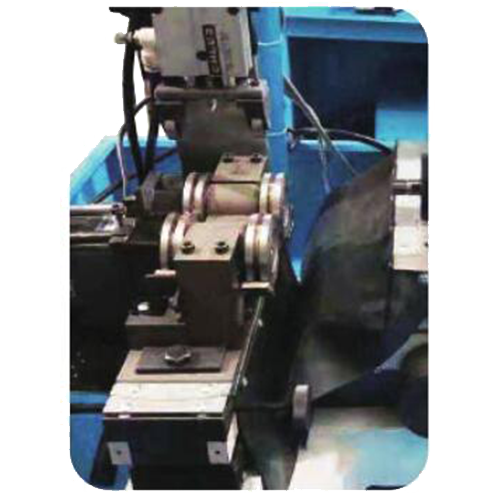 http://www.bj77music.com/data/images/product/20200616165256_633.png