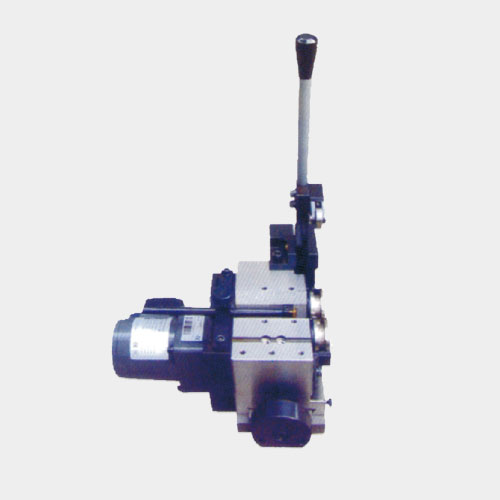 http://www.bj77music.com/data/images/product/20200617151842_144.jpg