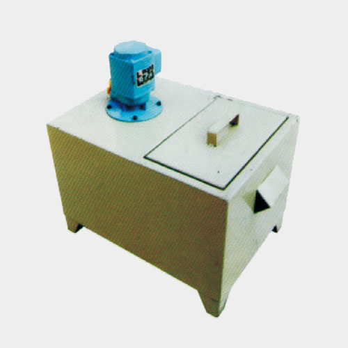 http://www.bj77music.com/data/images/product/20200617151852_112.jpg