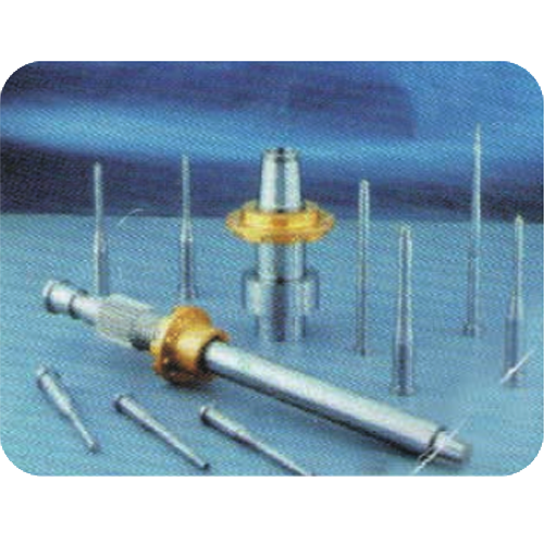 http://www.bj77music.com/data/images/product/20200617152701_157.png