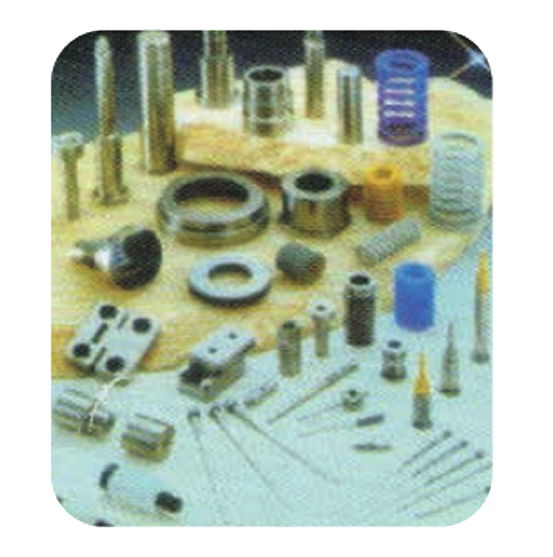 http://www.bj77music.com/data/images/product/20200617152707_971.png