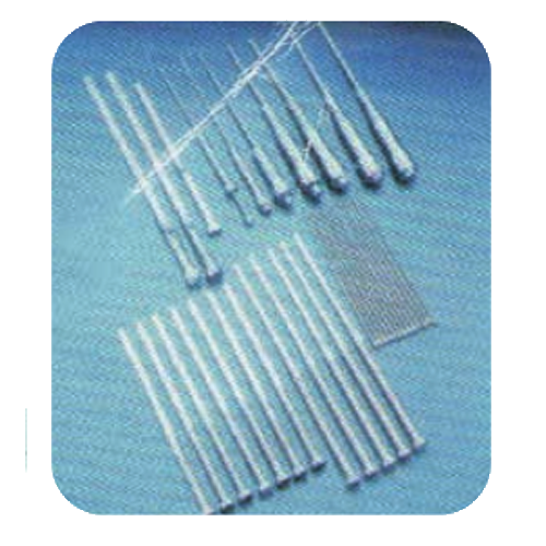 http://www.bj77music.com/data/images/product/20200617152710_633.png