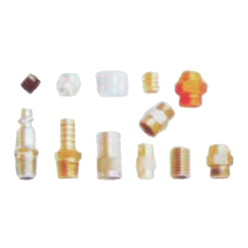 http://www.bj77music.com/data/images/product/20200725100734_910.png