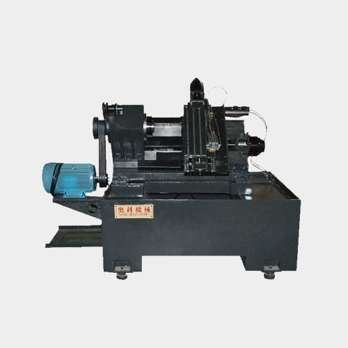 http://www.bj77music.com/en/data/images/product/20200615151808_716.jpg