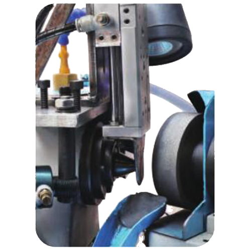 http://www.bj77music.com/en/data/images/product/20200616162027_722.png