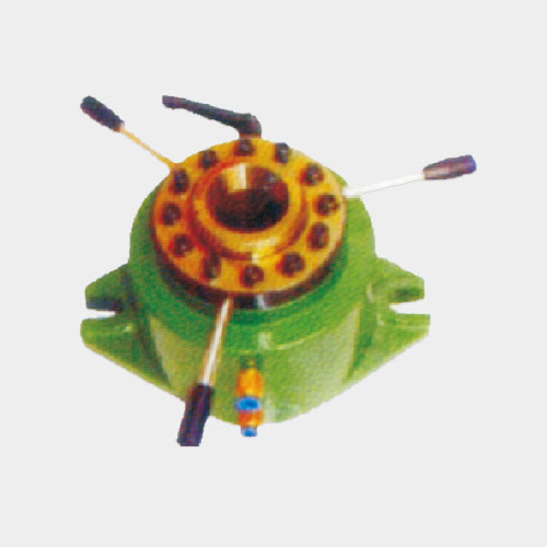 http://www.bj77music.com/en/data/images/product/20200618094729_891.jpg