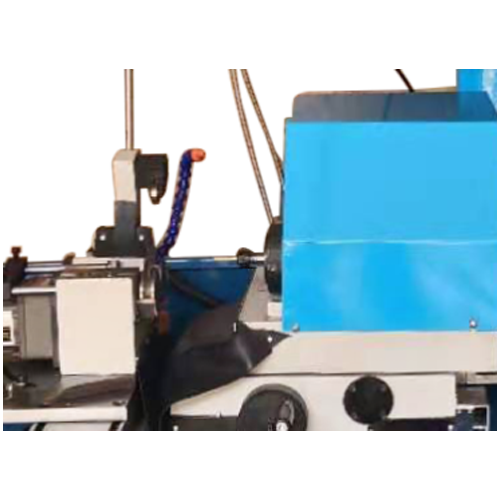 http://www.bj77music.com/en/data/images/product/20200724133337_445.png